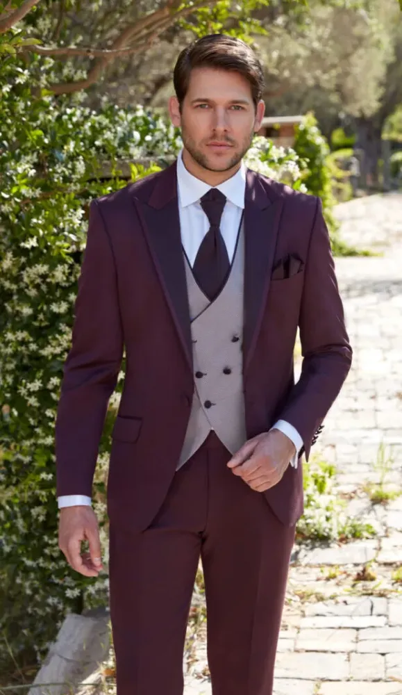 1036-330-BOLOGNE-PRUNE-scaled-e1736420242445