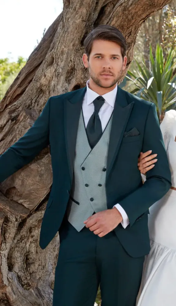 1036-330-BOLOGNE-VERT-scaled-e1736420792728