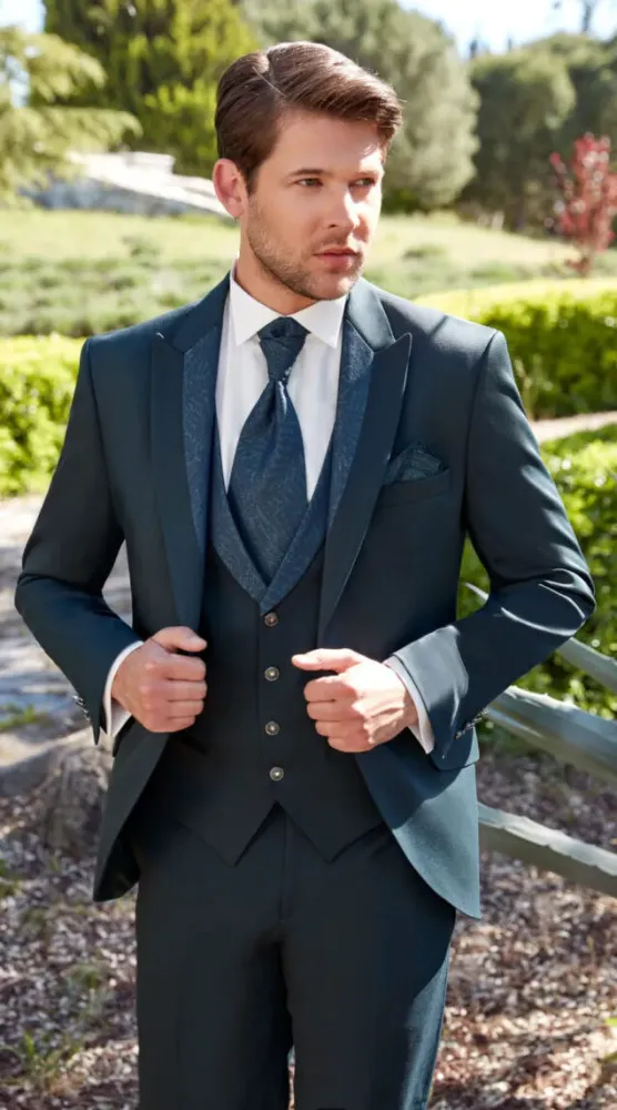 1040-340-GAP-VERT-scaled-e1736420894985