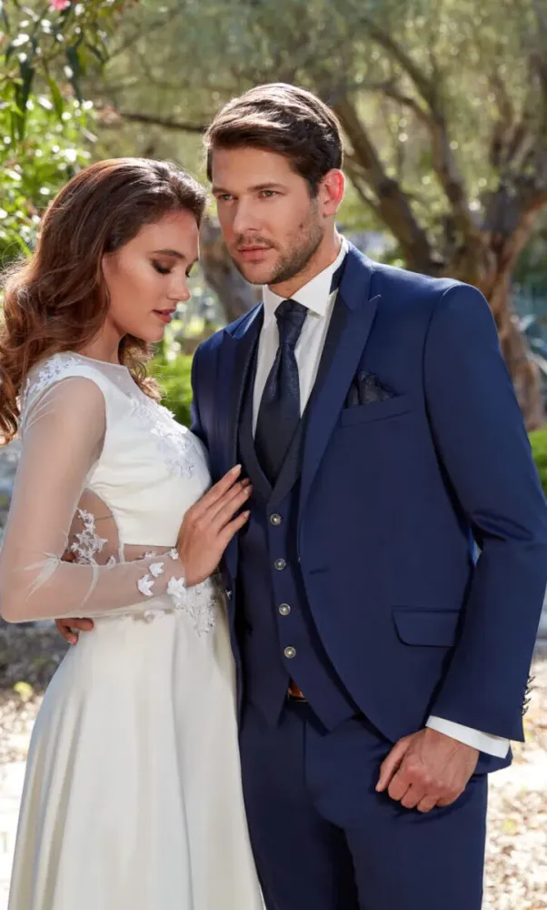 1040-340-GAP-BLEU-scaled-e1736421118289