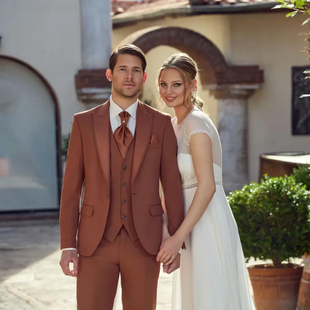 1057-230-ALASKA-TERRACOTTA-e1761518536284