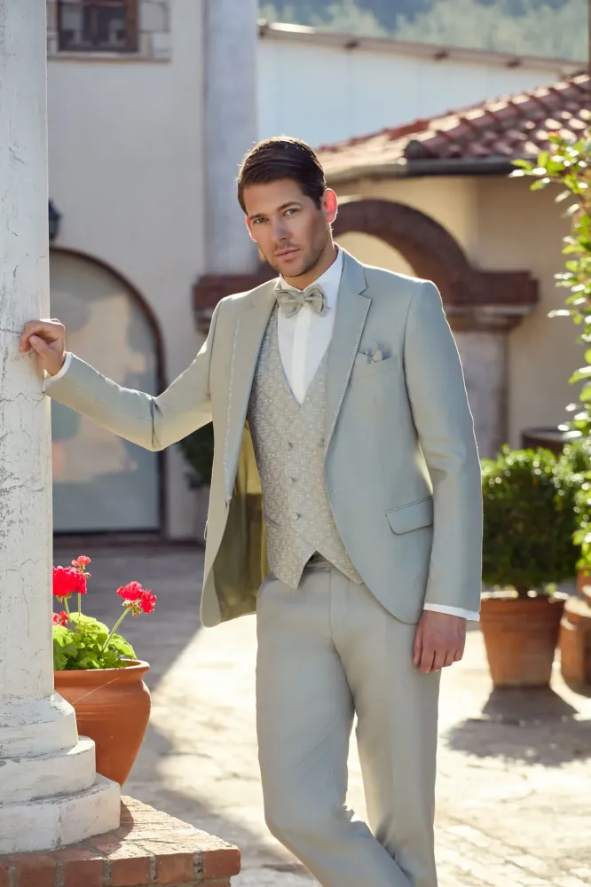 1132-230-ISLANDE-VERT