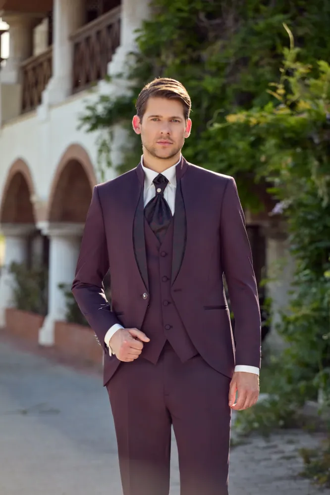 1150-290-MEXIQUE-BORDEAUX