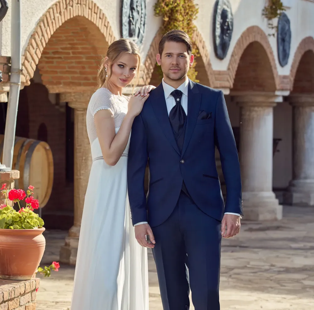 1166-190-BRUGES-BLEU-MARINE-e1761517558707