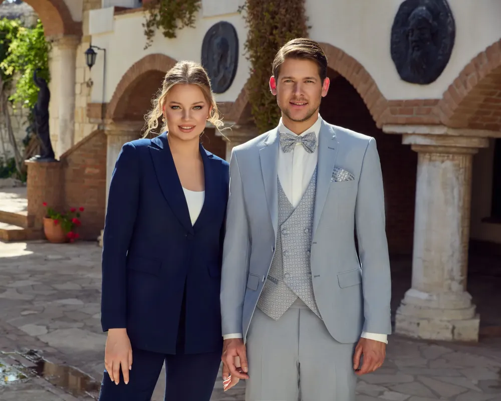 1172-270-SALAS-BLEU-e1761517999808