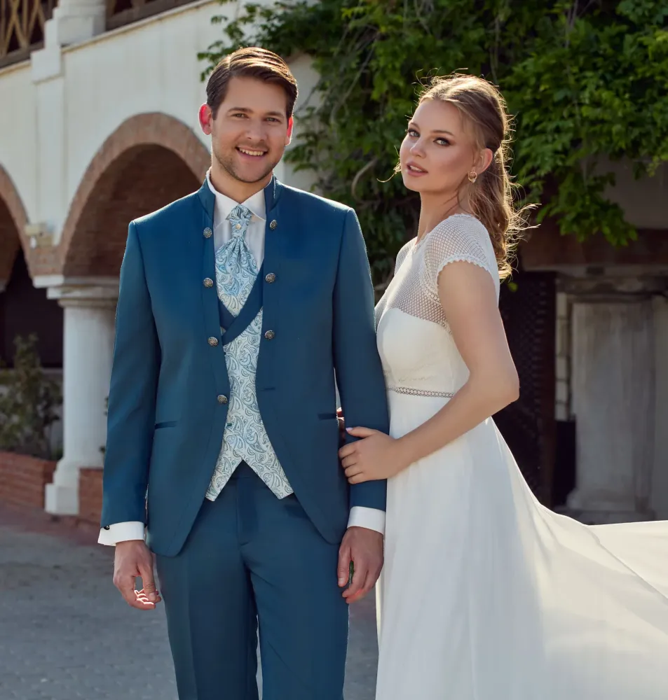 1198-390-CANARIE-VERT-e1761517130663