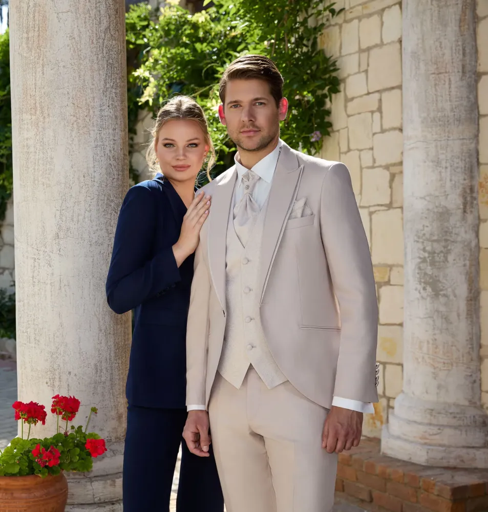 1218-430-HOUSTON-BEIGE-1-e1761517844999