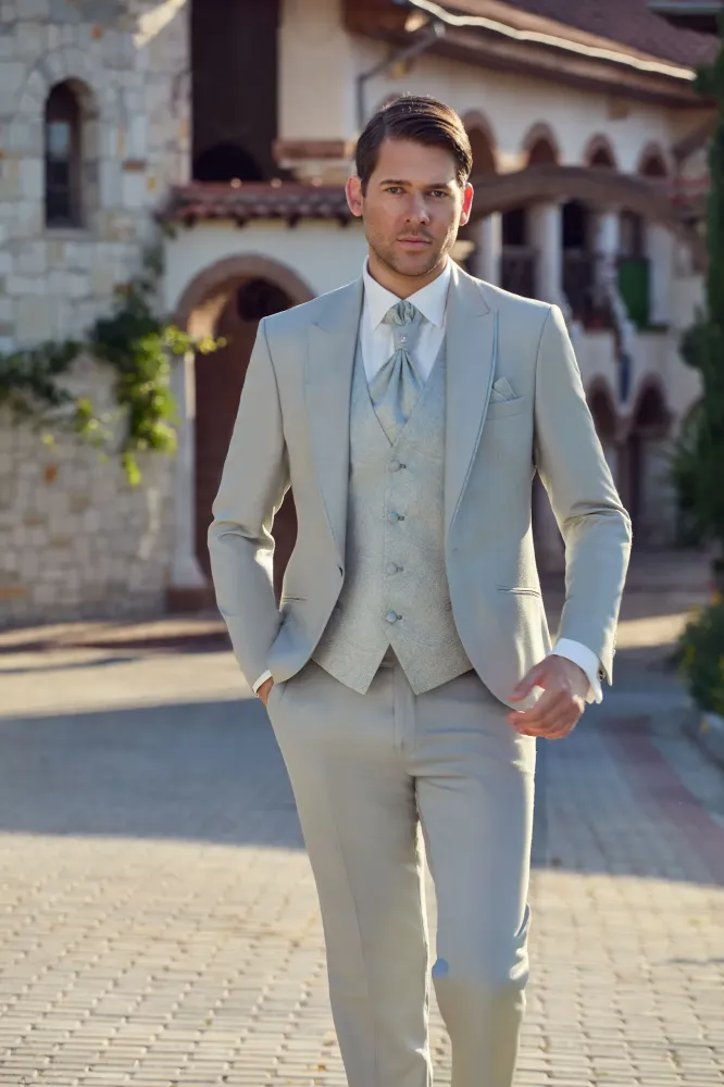 1218-430-HOUSTON-VERT