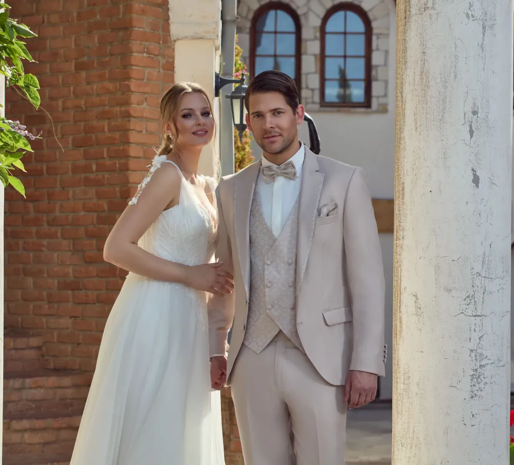 1132-230-ISLANDE-BEIGE-1-e1761517821603