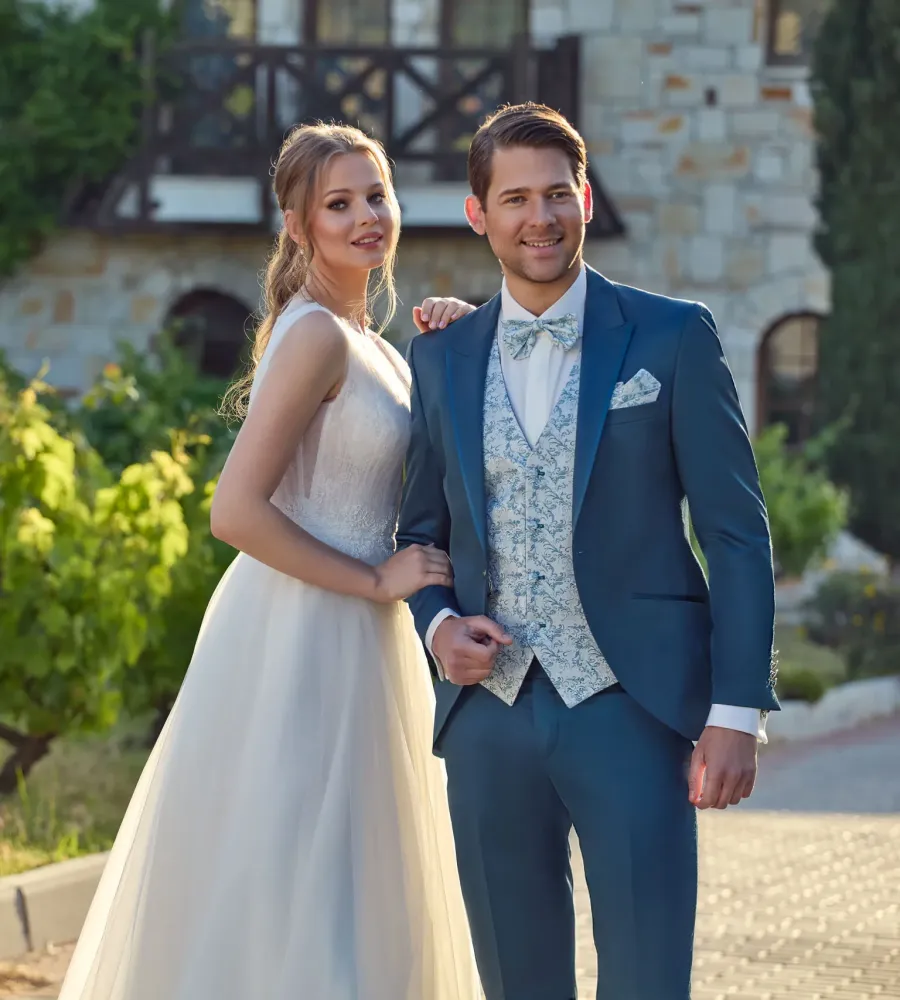 1232-390-VENDEE-VERT-e1761517100735