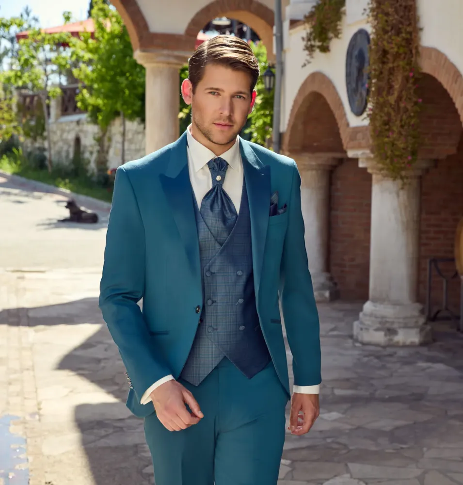 1256-740-MONTREAL-VERT-e1761517075187