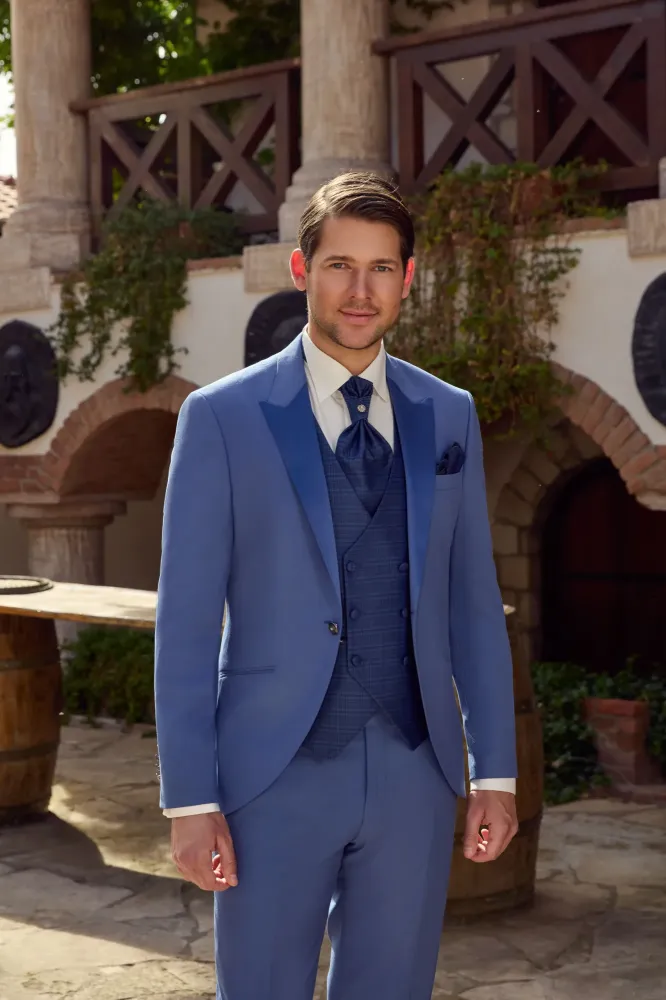 1256-740-MONTREAL-BLEU