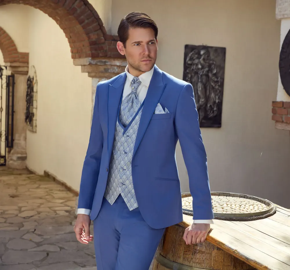 1266-360-ZELANDE-BLEU-e1761517499619