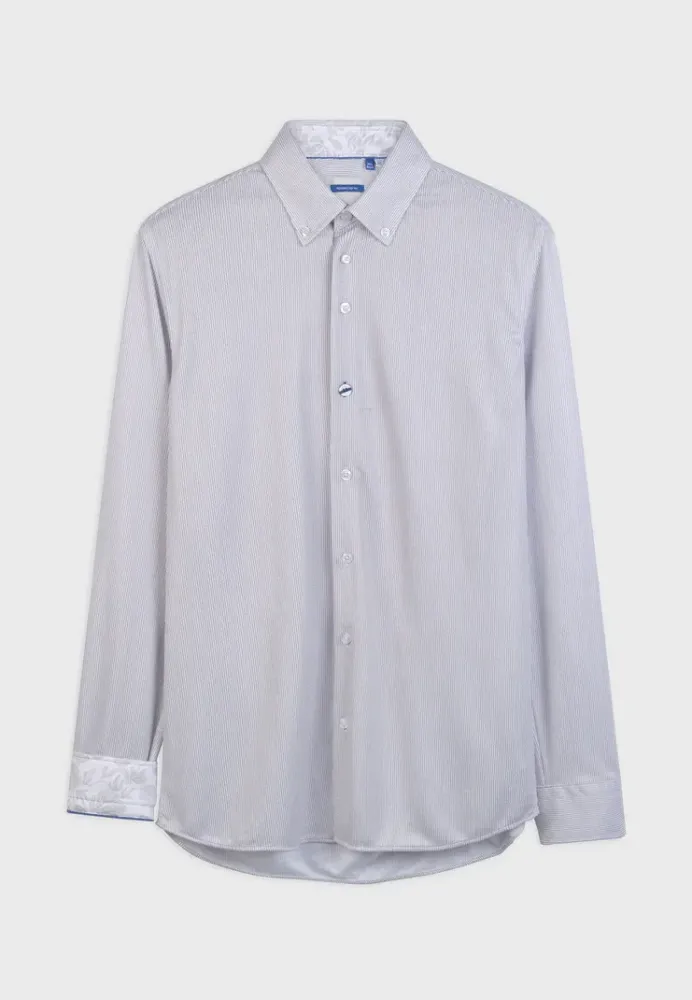 BF6SC20ML-front_741x