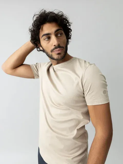 500930183MMGPerryOSSTeeSoftKit3