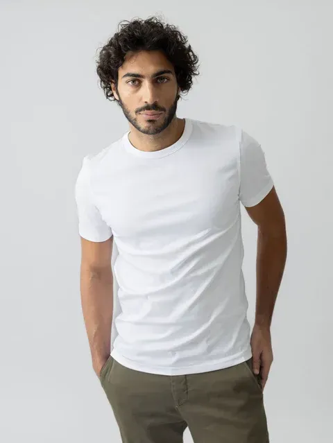 500930101MMGPerryOSSTeeWhite-501650519MMGHuntSoftStringPantForestNight2