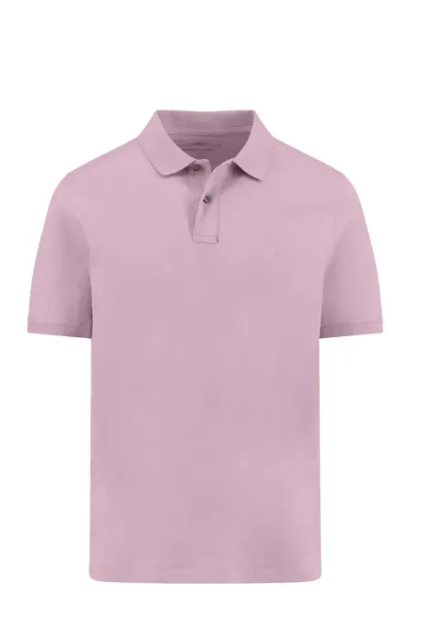 Capture d'écran 2026-03-04 151735webp