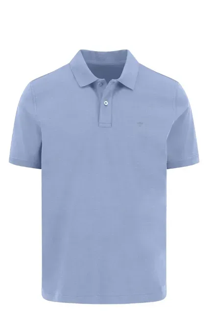 Capture d'écran 2026-03-04 151804webp