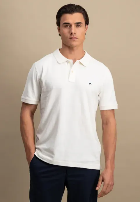 Capture d'écran 2026-03-04 152029webp