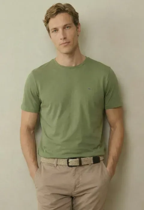 Capture d'écran 2026-03-04 151329webp