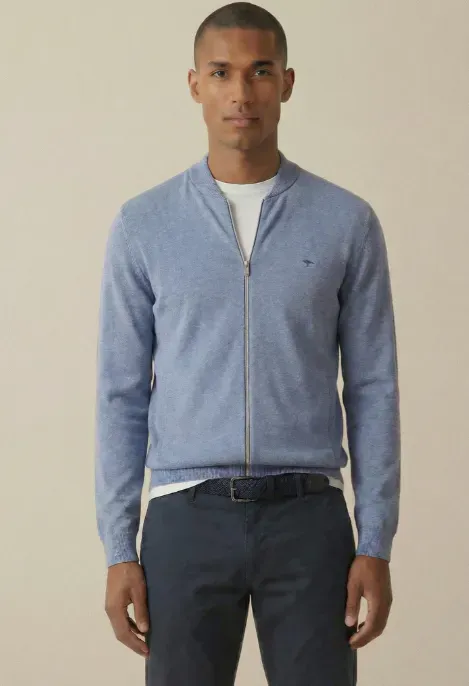 Capture d'écran 2026-03-04 154347webp