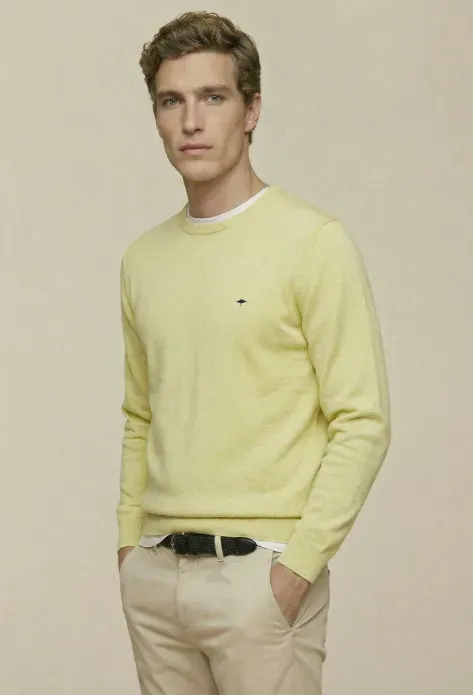 Capture d'écran 2026-03-04 153428webp