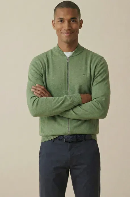 Capture d'écran 2026-03-04 155315webp