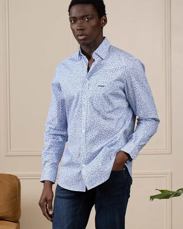 1CHMGENTRY_300A_2_d2965fce-ba46-4022-8c37-24a00db7f133