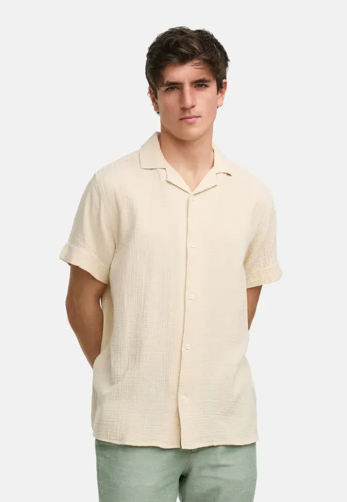 436742-53ff711411379