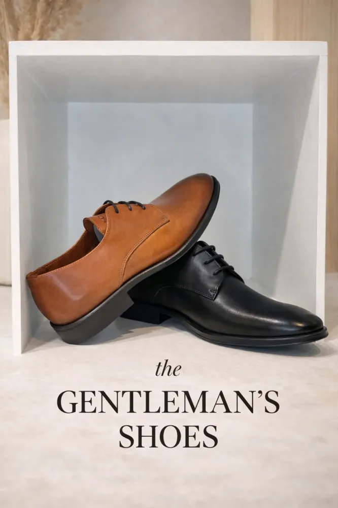 33C1AE99-E494-43BA-AC91-B48F675155B6