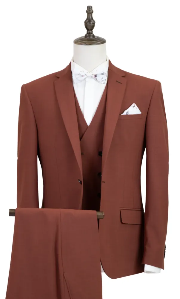 4354LOUIS73