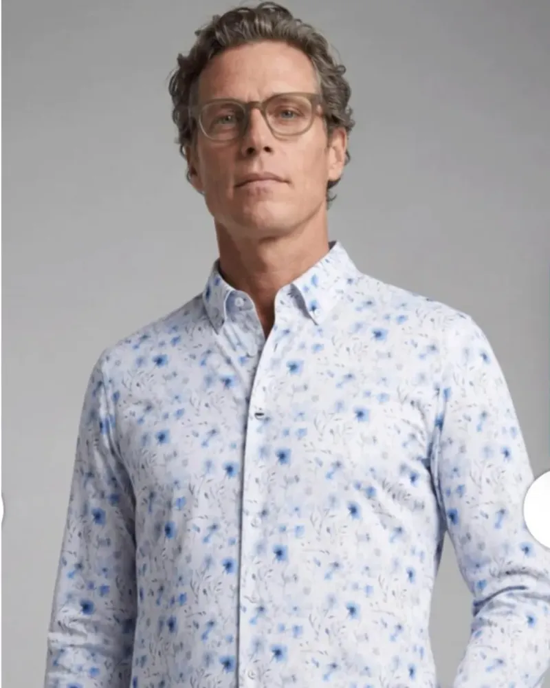 jusqu’à (2webp