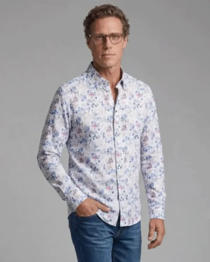 jusqu’à (2webp