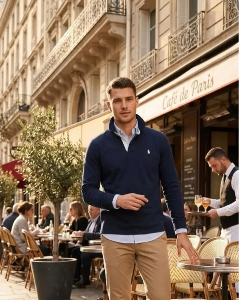 jusqu’à (3webp